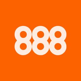 888Sport Sign Up Offer & Free Bets