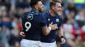 Rugby Union: Can Scotland Improve On Last Year’s 4th Place in the Six Nations?