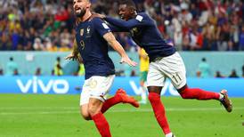 World Cup: France v Denmark Free Bets, Latest Betting Offers & Tips