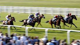 Alan Kelly’s Horse Racing Tips for Monday 15th August