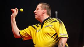 2023 UK Open Darts Preview & Betting Tips