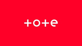 Tote Sign-up Offer - Bet £5 Get £20 in Free Bets