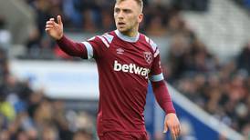 West Ham v AEK Larnaca Match Preview, Free Bets & Betting Tips