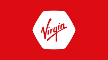 Virgin Bet Free Bet Welcome Offer