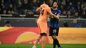 Porto vs Inter Milan Betting Tips, Free Bets & Match Preview
