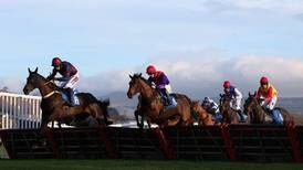 Alan Kelly’s Horse Racing Tips for Wednesday 30th November