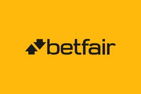 Get £30 in Free Bets + £10 Free Football Bet Builder with Betfair