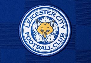 Leicester Betting