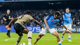 Napoli vs Rangers Match Preview & Betting Tips