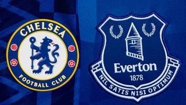 Chelsea vs Everton: Premier League key betting stats and free bets