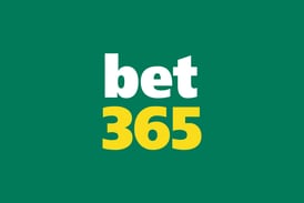 Grand National Non-Runner No Bet with bet365