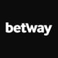 Betway.com logo