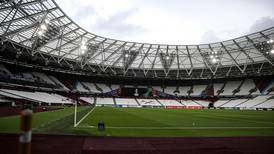 West Ham vs Silkeborg Match Preview & Betting Tips