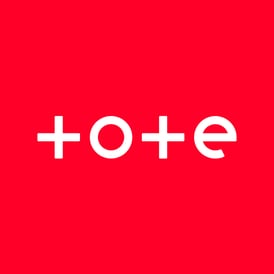 Tote Sign-up Offer - £20 Free Bets Welcome Offer