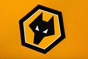 Wolves Betting