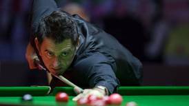 Players Championship Snooker Tips