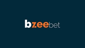 Bzeebet Welcome Offer - Bet £10 and Get £10 in Free Bets
