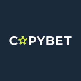 CopyBet Sign-up Offer - Bet £10 and Get £40 in Free Bets