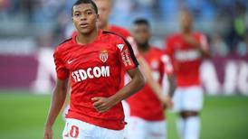 Five U21 players to watch in Ligue 1