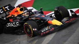 Formula One: Japanese Grand Prix Preview & Betting Tips