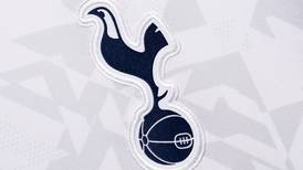 Latest Tottenham manager odds: Nagelsmann to Spurs odds shorten