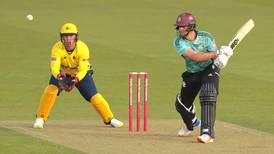Cricket Vitality Blast QF: Somerset v Nottinghamshire Outlaws Preview & Betting Tips