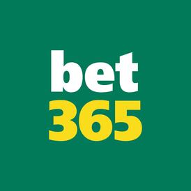 bet365 Ireland