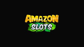 Amazon Slots Casino Welcome Bonus