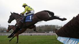 Alan Kelly’s Horse Racing Tips for Tuesday 17th January