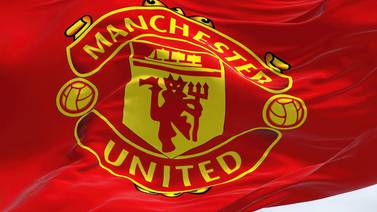 Manchester United injury news: Rasmus Hojlund, Casemiro & Luke Shaw
