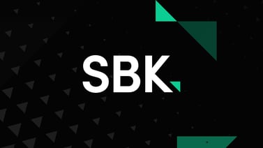 Best SBK Welcome Bonus 2023