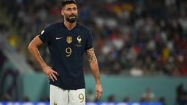 Argentina v France Free Bets & Betting Tips - World Cup Final