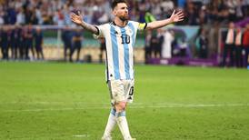 Argentina v Croatia Free Bets & Betting Tips