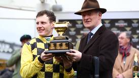 Grand National 2021: The Trainers To Follow