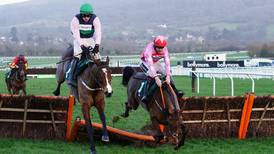 Cheltenham Day 1 Tips & Offers - Champions Day Tips