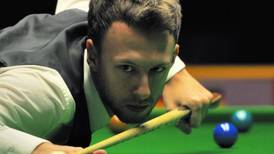 Snooker World Championship Day 4 Preview & Betting Tips