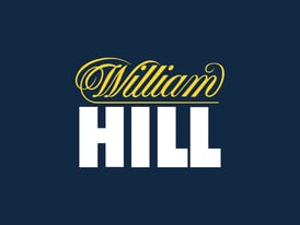 Bet €10 Get €40 in free bets with William Hill Ireland