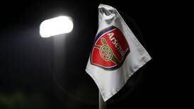 Lens v Arsenal Free Bets, Betting Tips & Predictions