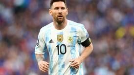 Argentina World Cup Betting | Odds & Predictions | Freebets