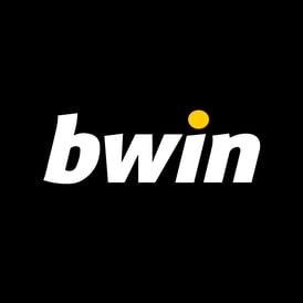 Bwin Sportsbook Sports