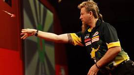  2023 World Cup of Darts: Wales Favourites but Germany Have Chance to Shine on Home Soil