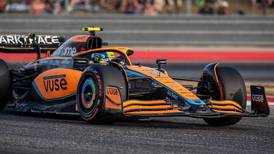 Formula One: Mexican Grand Prix Preview & Betting Tips