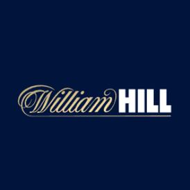 William Hill Sports logo