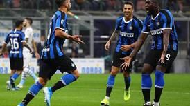 Inter Milan vs Benfica Match Preview, Free Bets & Predictions
