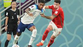England vs Senegal Betting preview - last 16 World Cup