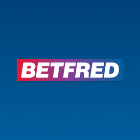 Betfred Sign Up Offer and Promo Code