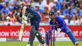 Cricket: England v South Africa 3rd T20 International - Sunday 31st July