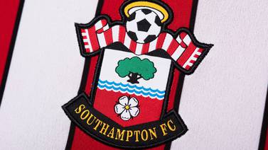 Championship Betting Odds - Southampton now 13/8 for promotion