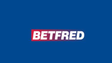 Betfred Sign-Up Offer - Bet £10 get £40 in Bonuses