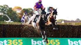 Alan Kelly’s Horse Racing Tips for Monday 16th January